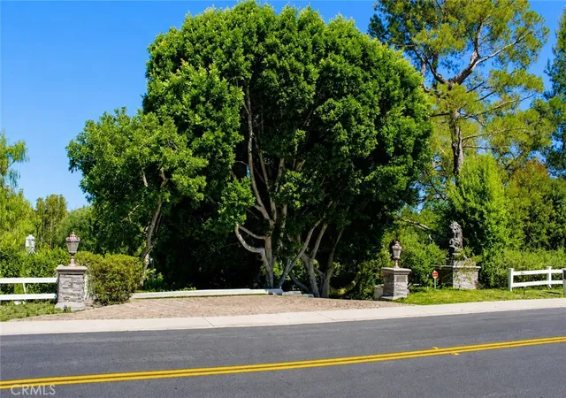 Photo 4 of Land for sale at 2621 Steeplechase Ln, Diamond Bar, CA 91765 | MLS# PF26026214 | Listing updated on 2026-06-18