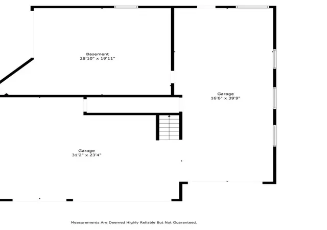 Homes for sale in Gilroy, CA | 1925 Mantelli Dr, Gilroy, CA 95020 | MLS# ML82033886