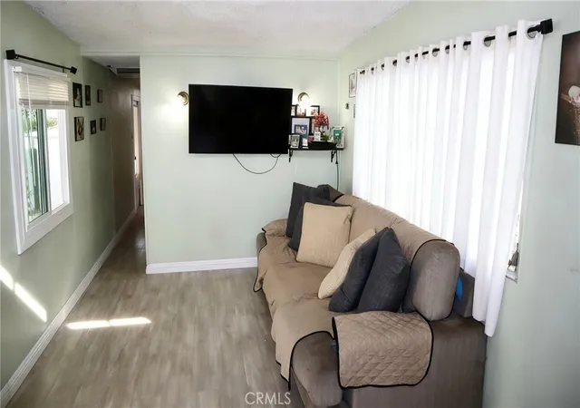 3rd image of 1512 E 15Th St #70, Ontario, CA 91764 | MLS# CV26027092