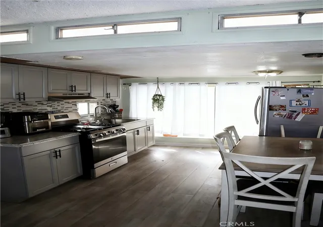 4th image of 1512 E 15Th St #70, Ontario, CA 91764 | MLS# CV26027092