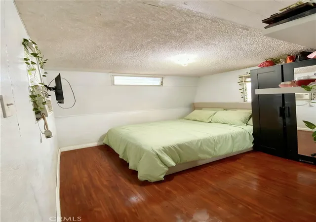 5th image of 1512 E 15Th St #70, Ontario, CA 91764 | MLS# CV26027092