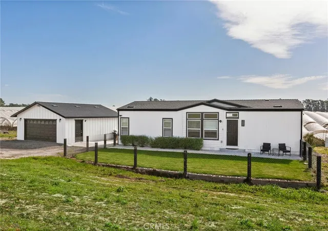 Homes for sale in Arroyo Grande, CA | 2085 Westhampton Dr, Arroyo Grande, CA 93420 | MLS# PI26026895