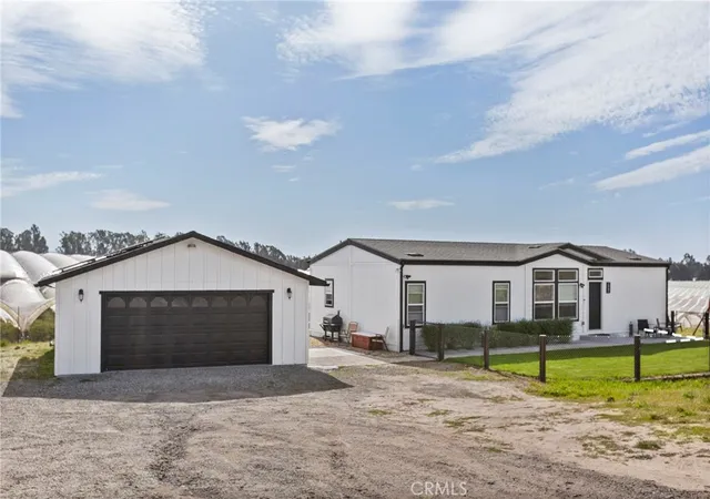 Homes for sale in Arroyo Grande, CA | 2085 Westhampton Dr, Arroyo Grande, CA 93420 | MLS# PI26026895