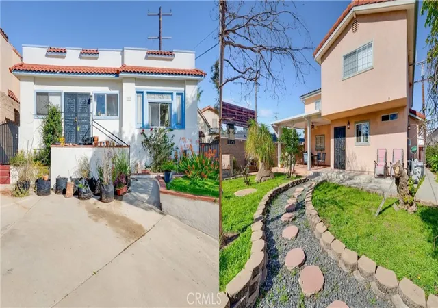 Homes for sale in Alhambra, CA | 3215 Sherwood Ave, Alhambra, CA 91801 | MLS# PF26027127