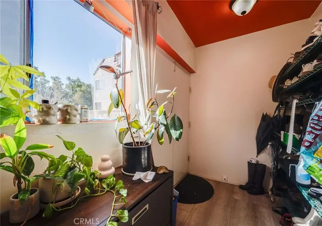 Photo 3 of Multi family home for sale at 3215 Sherwood Ave, Alhambra, CA 91801 | MLS# PF26027127 | Listing updated on 2026-09-30
