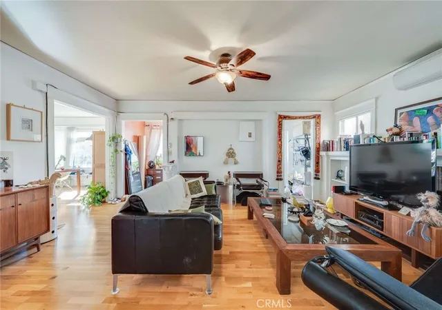 Photo 3 of House for sale at 3215 Sherwood Ave, Alhambra, CA 91801 | MLS# PF26027127 | Listing updated on 2026-09-30