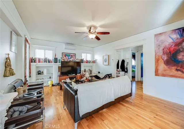 Photo 4 of House for sale at 3215 Sherwood Ave, Alhambra, CA 91801 | MLS# PF26027127 | Listing updated on 2026-09-30