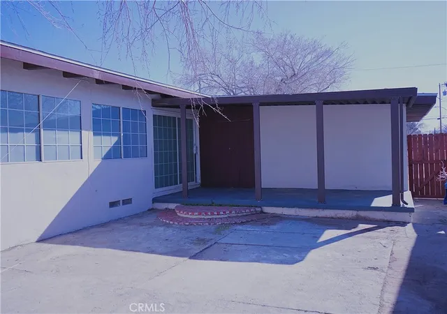 14th image of 755 W Holguin, Lancaster, CA 93534 | MLS# PW26026988