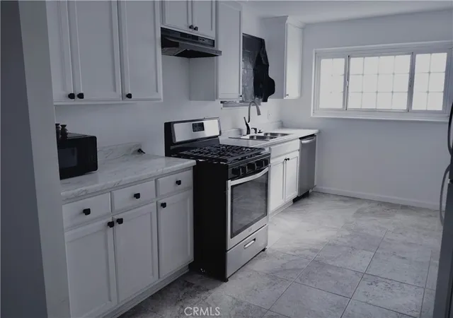 4th image of 755 W Holguin, Lancaster, CA 93534 | MLS# PW26026988