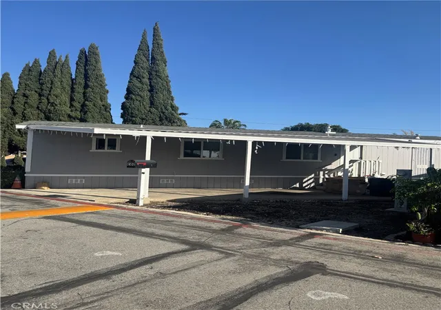 1st image of 19850 E Arrow #C2, Covina, CA 91724 | MLS# CV26017723