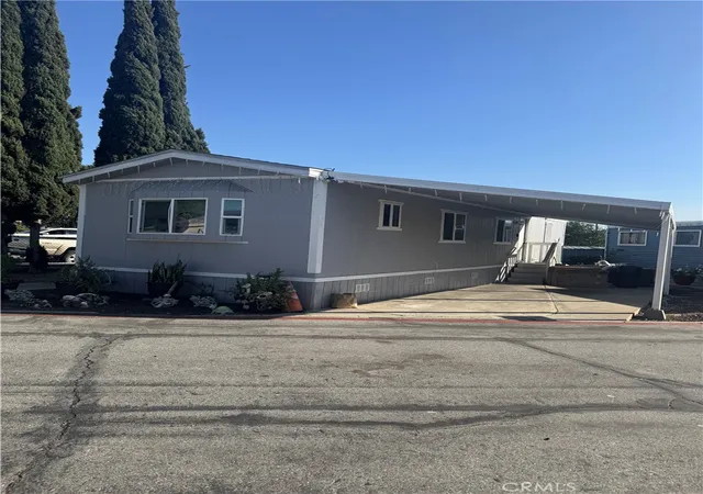 3rd image of 19850 E Arrow #C2, Covina, CA 91724 | MLS# CV26017723