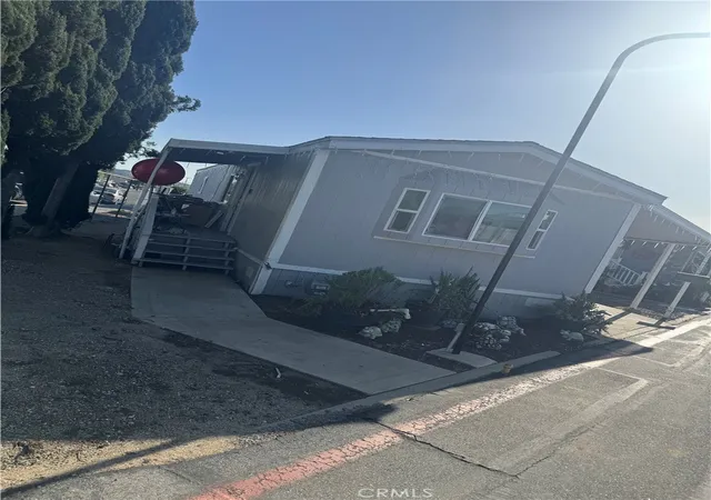 4th image of 19850 E Arrow #C2, Covina, CA 91724 | MLS# CV26017723