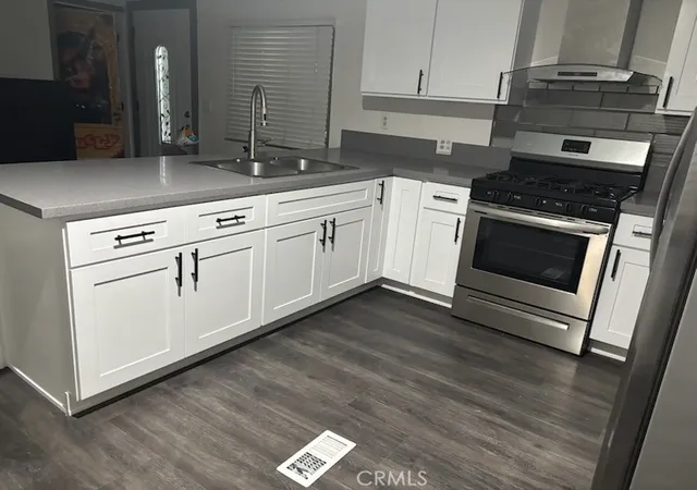 5th image of 19850 E Arrow #C2, Covina, CA 91724 | MLS# CV26017723