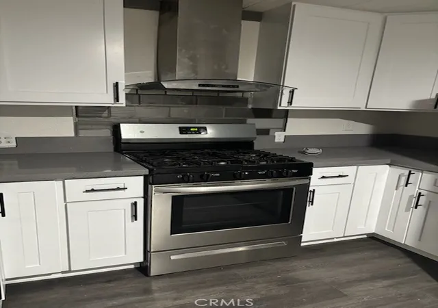 6th image of 19850 E Arrow #C2, Covina, CA 91724 | MLS# CV26017723