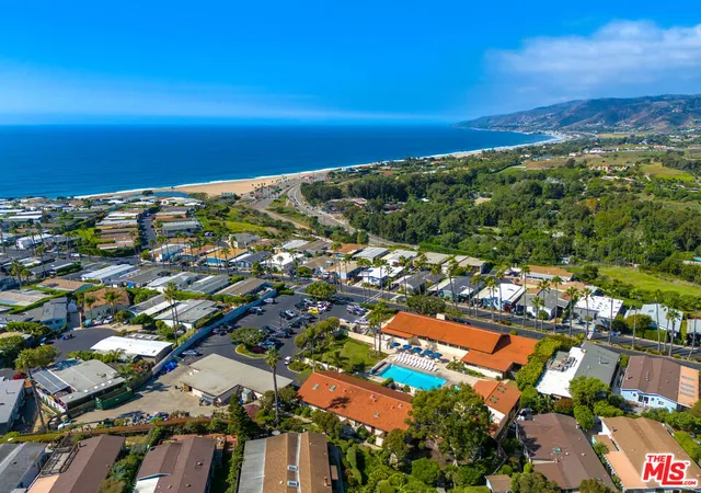Homes for sale in Malibu, CA | 29500 Heathercliff Rd #71, Malibu, CA 90265 | MLS# 26648111