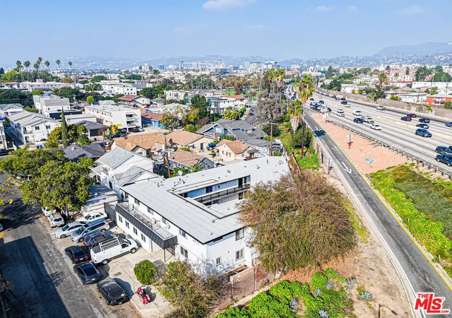 3rd image of 4771 Marathon St, Los Angeles, CA 90029 | MLS# 26647585