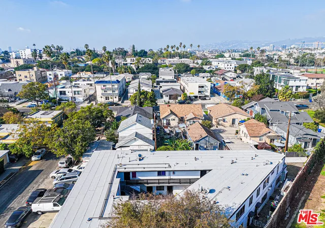 4th image of 4771 Marathon St, Los Angeles, CA 90029 | MLS# 26647585