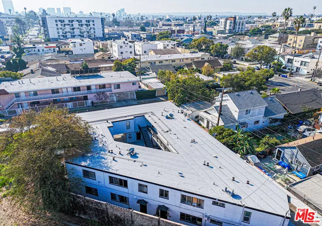 5th image of 4771 Marathon St, Los Angeles, CA 90029 | MLS# 26647585