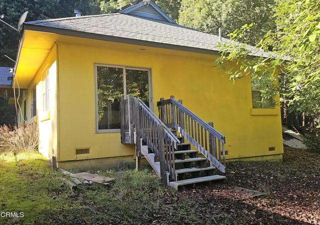 3rd image of 27651 Skyview Rd, Willits, CA 95490 | MLS# C1-11260