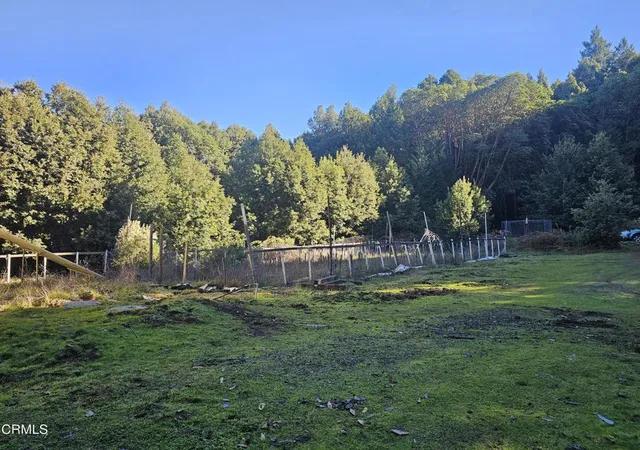 4th image of 27651 Skyview Rd, Willits, CA 95490 | MLS# C1-11260