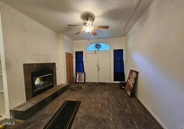5th image of 27651 Skyview Rd, Willits, CA 95490 | MLS# C1-11260