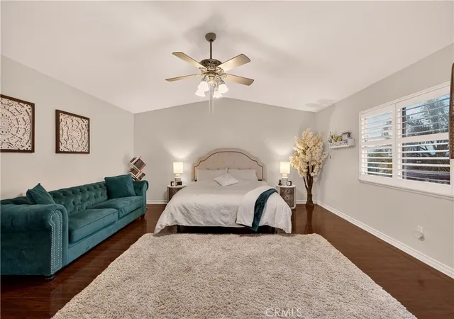 Photo 3 of Single family home for sale at 17388 Hawkwood, Riverside, CA 92503 | MLS# SW26026865 | Listing updated on 2026-10-07