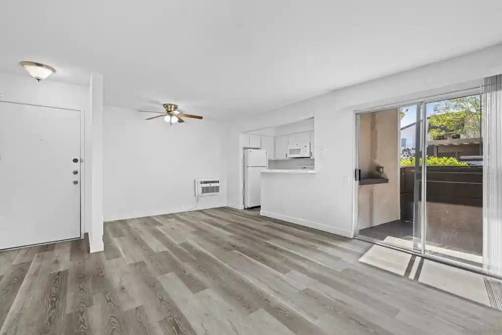 Photo 1 of Condo for sale at 1389 Caminito Gabaldon #A, San Diego, CA 92108 | MLS# 260002866SD | Listing updated on 2026-07-27