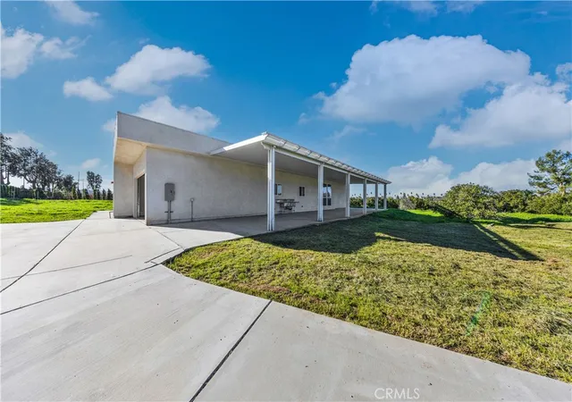 Homes for sale in Riverside, CA | 2540 Monroe St, Riverside, CA 92504 | MLS# WS26021526