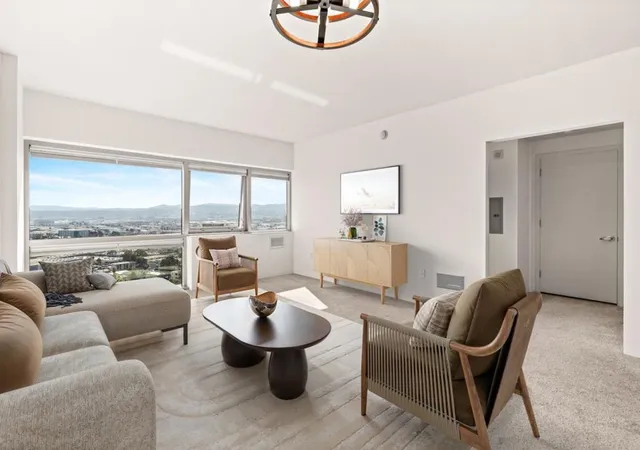 Homes for sale in South San Francisco, CA | 1 Mandalay Pl #1007, South San Francisco, CA 94080 | MLS# ML82033918