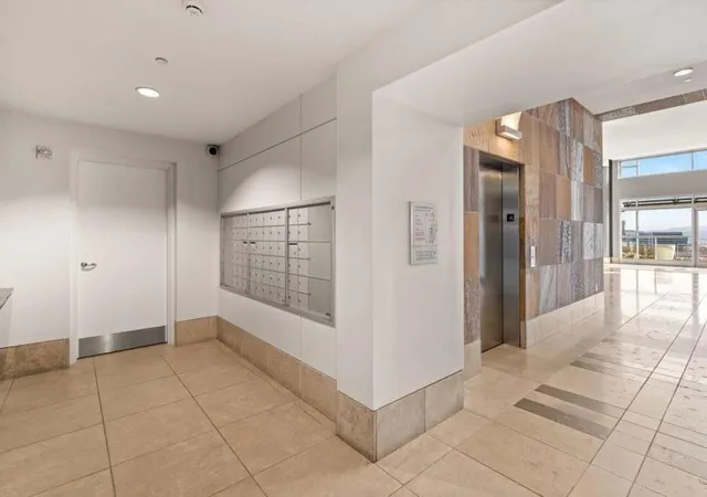 Homes for sale in South San Francisco, CA | 1 Mandalay Place, South San Francisco, CA 94080 | Houzeo