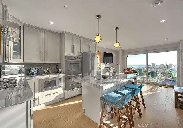 image of 99 A Surfside, Surfside, CA 90743 | MLS# CV26025098