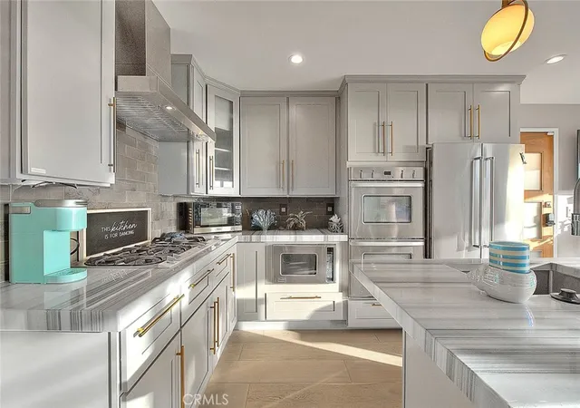 image of 99 A Surfside, Surfside, CA 90743 | MLS# CV26025098