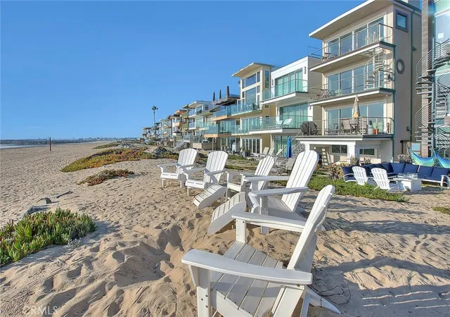 75th image of 99 A Surfside, Surfside, CA 90743 | MLS# CV26025098