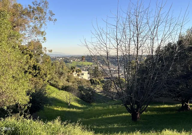 1st image of 0 Rome Dr, Los Angeles, CA 90065 | MLS# P1-25732