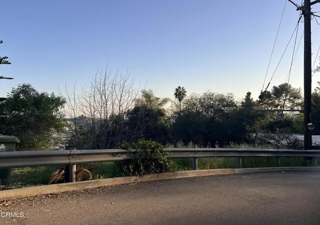 2nd image of 0 Rome Dr, Los Angeles, CA 90065 | MLS# P1-25732