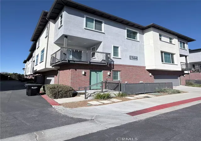 1st image of 821 Hudson, West Covina, CA 91790 | MLS# AR26026582