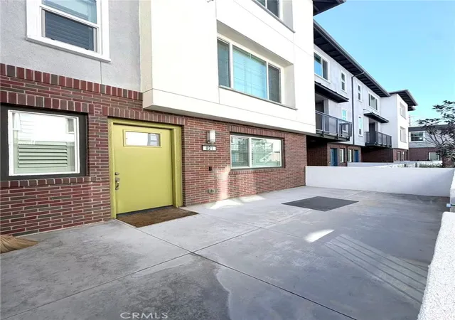 2nd image of 821 Hudson, West Covina, CA 91790 | MLS# AR26026582