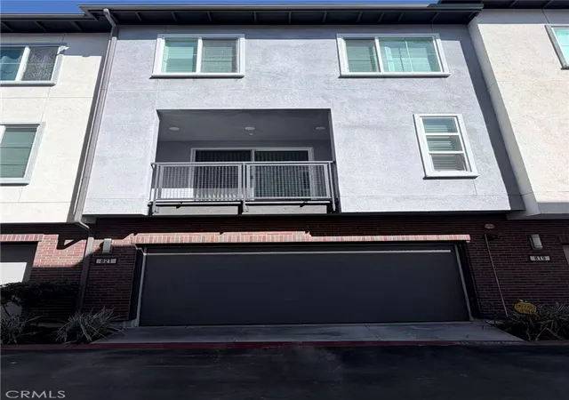 31st image of 821 Hudson, West Covina, CA 91790 | MLS# AR26026582