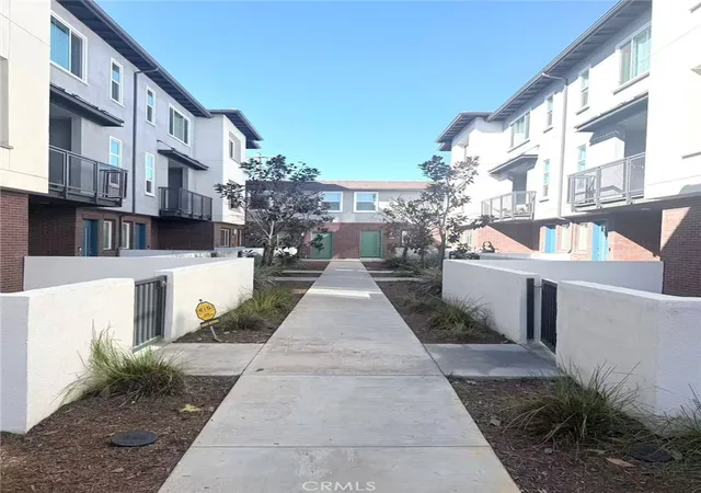 3rd image of 821 Hudson, West Covina, CA 91790 | MLS# AR26026582
