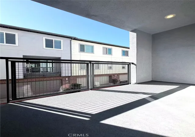4th image of 821 Hudson, West Covina, CA 91790 | MLS# AR26026582