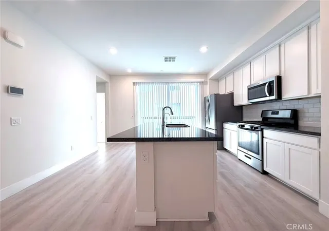 5th image of 821 Hudson, West Covina, CA 91790 | MLS# AR26026582