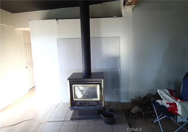 10th image of 781 Dunstone, Oroville, CA 95966 | MLS# OR26026156