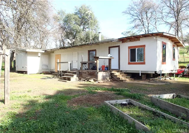 1st image of 781 Dunstone, Oroville, CA 95966 | MLS# OR26026156