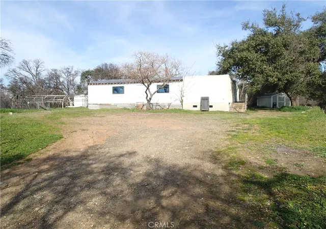 2nd image of 781 Dunstone, Oroville, CA 95966 | MLS# OR26026156