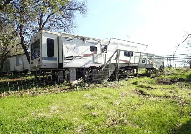 3rd image of 781 Dunstone, Oroville, CA 95966 | MLS# OR26026156