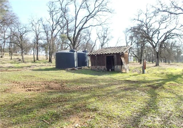 4th image of 781 Dunstone, Oroville, CA 95966 | MLS# OR26026156