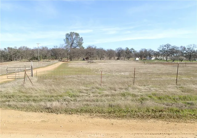 5th image of 781 Dunstone, Oroville, CA 95966 | MLS# OR26026156