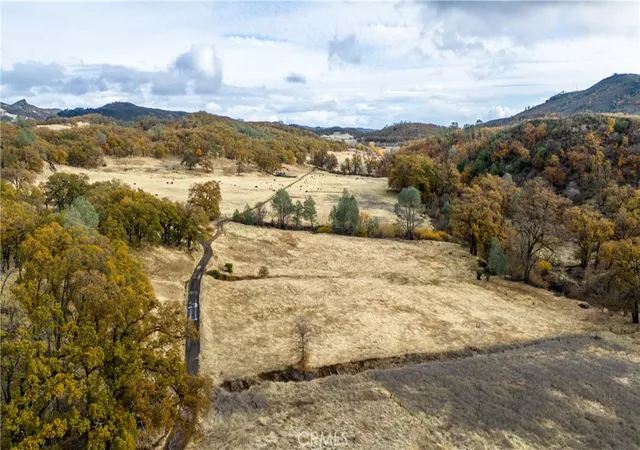 Homes for sale in Lower Lake, CA | 11158 Rocky Creek Rd, Lower Lake, CA 95457 | MLS# LC26026080