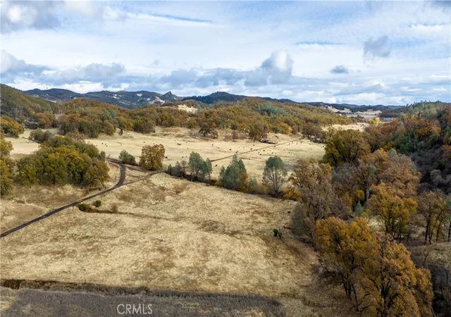 Homes for sale in Lower Lake, CA | 11158 Rocky Creek Rd, Lower Lake, CA 95457 | MLS# LC26026080