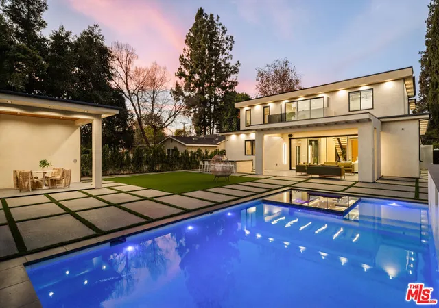 Homes for sale in Sherman Oaks, CA | 12952 Huston St, Sherman Oaks, CA 91423 | MLS# 26648173